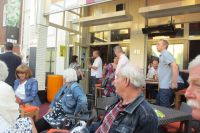 2015-07-31 Haoneborrel Stads 1 - onthulling logo 50 jaar Haone 32 2015-07-31 Haoneborrel Stads 1 - onthulling logo 50 jaar Haone 32